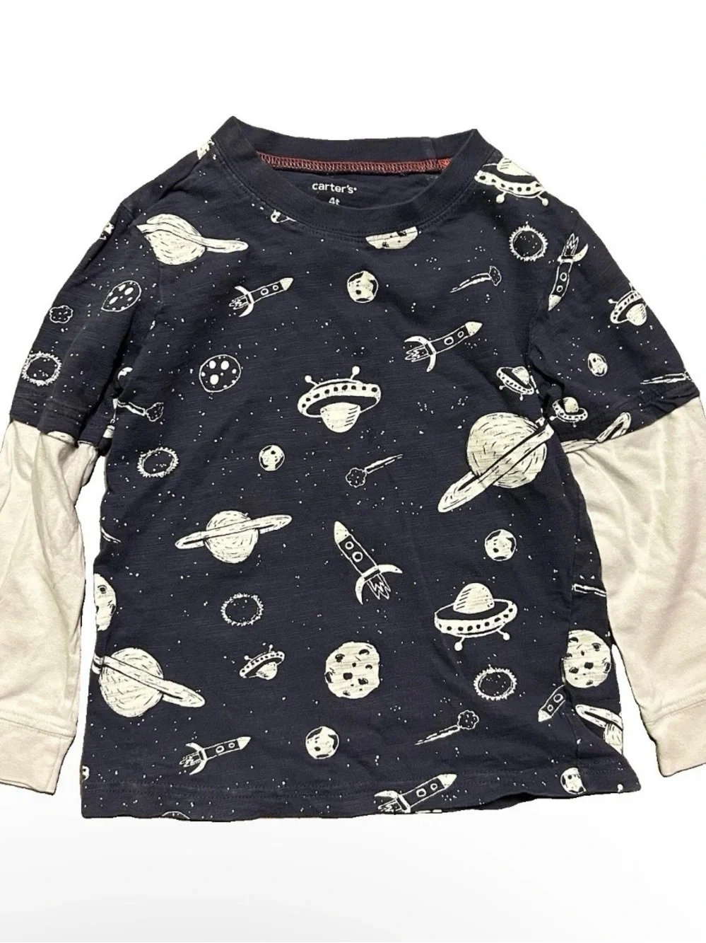 GAP long sleeve